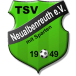 TSV Neualbenreuth