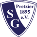 SG 1895 Pretzier