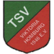 TSV Homburg