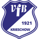 VfB Krieschow II