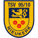 TSV 95/10 Nieukerk