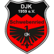 DJK Schwebenried/Schwemmelsbach II