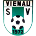 SV Eintracht Vienau