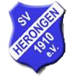 SV Blau-Weiß Herongen