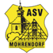 ASV Möhrendorf II