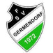 FSV Germendorf