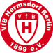 VfB Hermsdorf 1899