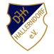 DJK Hallerndorf II