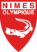 Olympique Nimes