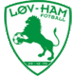 Löv-Ham Fotball