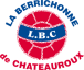 LB Chateauroux