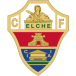 FC Elche