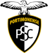 SC Portimonense