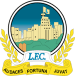 FC Linfield