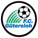 FC Gütersloh 2000