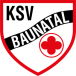 KSV Baunatal