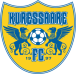 FC Kuressaare