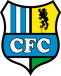 Chemnitzer FC