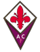 AC Florenz