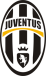 Juventus Turin