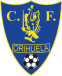 CF Orihuela