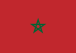 Marokko