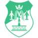 TuS Marienborn