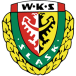 Slask Breslau