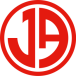 Juan Aurich Chiclayo