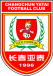 Changchun Yatai