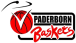 Paderborn Baskets