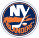 New York Islanders