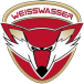 Lausitzer Füchse