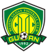 Beijing Sinobo Guoan
