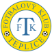 FK Teplice