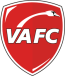 FC Valenciennes