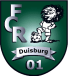 FCR 2001 Duisburg