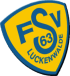 FSV Luckenwalde