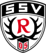 SSV Reutlingen Fußball