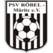 PSV Röbel/Müritz