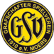 GSV Moers