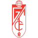 FC Granada