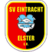 SV Eintracht Elster