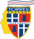 Torres Calcio Sassari