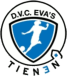 DVC Eva's Tienen