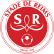 Stade Reims