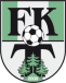 FK Tukums 2000