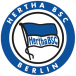 Hertha BSC