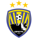 FC Kapaz Gäncä