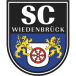 SC Wiedenbrück